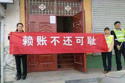情侣共同债务被告应对策略